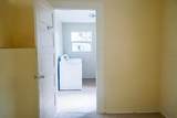 146 Hernando Avenue - Photo 7