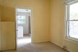 146 Hernando Avenue - Photo 8