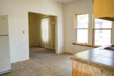 146 Hernando Avenue - Photo 9