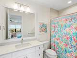 4218 Butte Trail - Photo 60