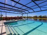 4218 Butte Trail - Photo 70