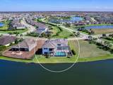 4218 Butte Trail - Photo 76