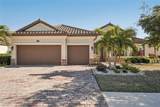 20202 Cristoforo Place - Photo 1