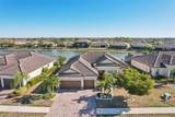 20202 Cristoforo Place - Photo 3