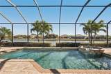 20202 Cristoforo Place - Photo 4