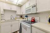 244 Saint Augustine Avenue - Photo 10