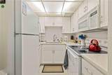 244 Saint Augustine Avenue - Photo 11
