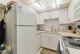 244 Saint Augustine Avenue - Photo 12