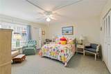 244 Saint Augustine Avenue - Photo 13