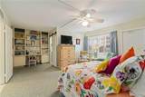 244 Saint Augustine Avenue - Photo 14