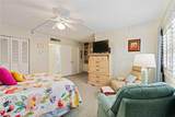 244 Saint Augustine Avenue - Photo 15