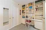 244 Saint Augustine Avenue - Photo 16