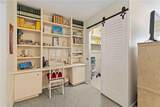 244 Saint Augustine Avenue - Photo 17