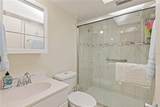 244 Saint Augustine Avenue - Photo 18