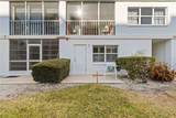 244 Saint Augustine Avenue - Photo 22