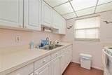 244 Saint Augustine Avenue - Photo 25