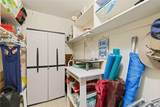 244 Saint Augustine Avenue - Photo 26