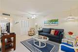 244 Saint Augustine Avenue - Photo 3