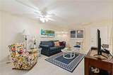 244 Saint Augustine Avenue - Photo 4