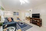 244 Saint Augustine Avenue - Photo 5