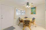 244 Saint Augustine Avenue - Photo 7