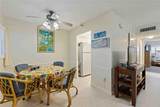 244 Saint Augustine Avenue - Photo 8