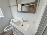 460 82ND Avenue - Photo 12