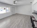 460 82ND Avenue - Photo 2