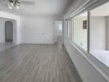 460 82ND Avenue - Photo 3