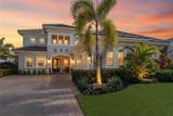 8249 Pavia Way - Photo 1