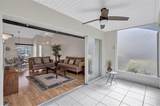 5430 Fair Oaks Street - Photo 10