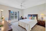 5430 Fair Oaks Street - Photo 11