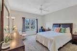 5430 Fair Oaks Street - Photo 12