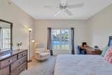 5430 Fair Oaks Street - Photo 13