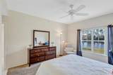 5430 Fair Oaks Street - Photo 14