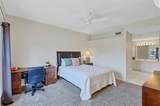 5430 Fair Oaks Street - Photo 15