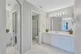 5430 Fair Oaks Street - Photo 16