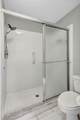 5430 Fair Oaks Street - Photo 17