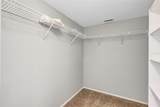 5430 Fair Oaks Street - Photo 18