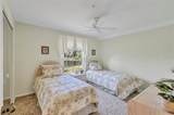 5430 Fair Oaks Street - Photo 19