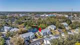 5430 Fair Oaks Street - Photo 2