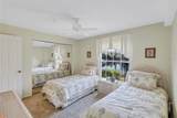 5430 Fair Oaks Street - Photo 20