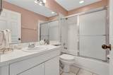 5430 Fair Oaks Street - Photo 21