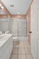 5430 Fair Oaks Street - Photo 22