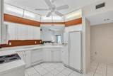 5430 Fair Oaks Street - Photo 23