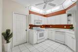 5430 Fair Oaks Street - Photo 25
