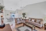5430 Fair Oaks Street - Photo 26