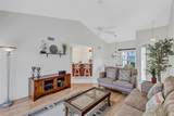 5430 Fair Oaks Street - Photo 27