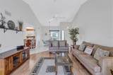 5430 Fair Oaks Street - Photo 28