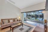 5430 Fair Oaks Street - Photo 29